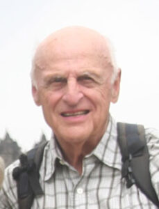 State College - Frank-Schmidt