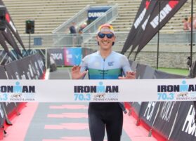 State College - IMG_1192