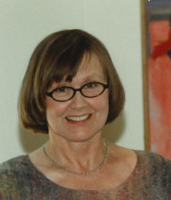 State College - Marie-Bednar