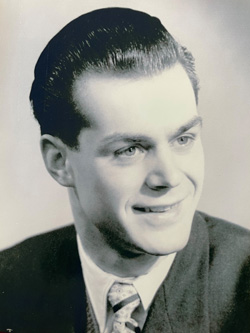 State College - Philip-Cochrane-Sr