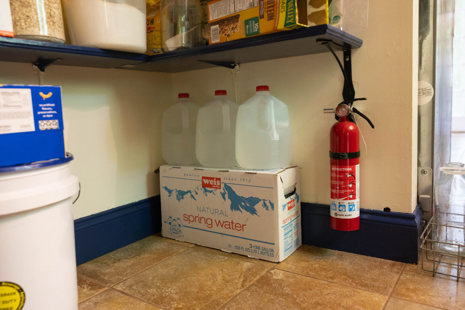 State College - SPOTLIGHT-bottled-water