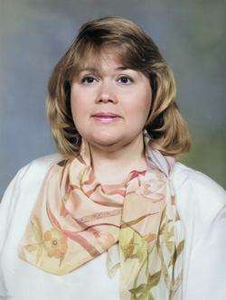 State College - Sally-Kolesar