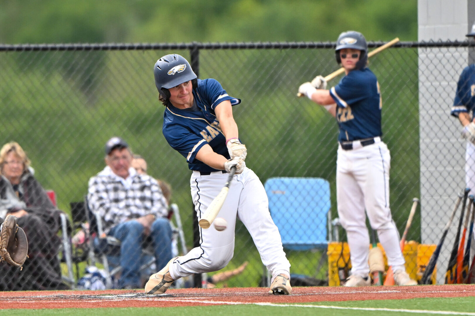 State College - baseball1