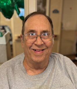 State College - center-266x305-12848974