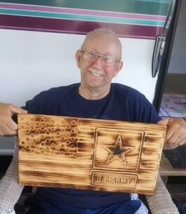 State College - center-266x305-12866087