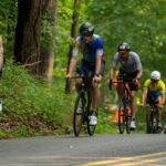 State College - ironman 24 2