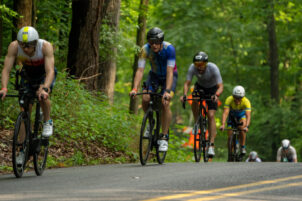 State College - ironman 24 2