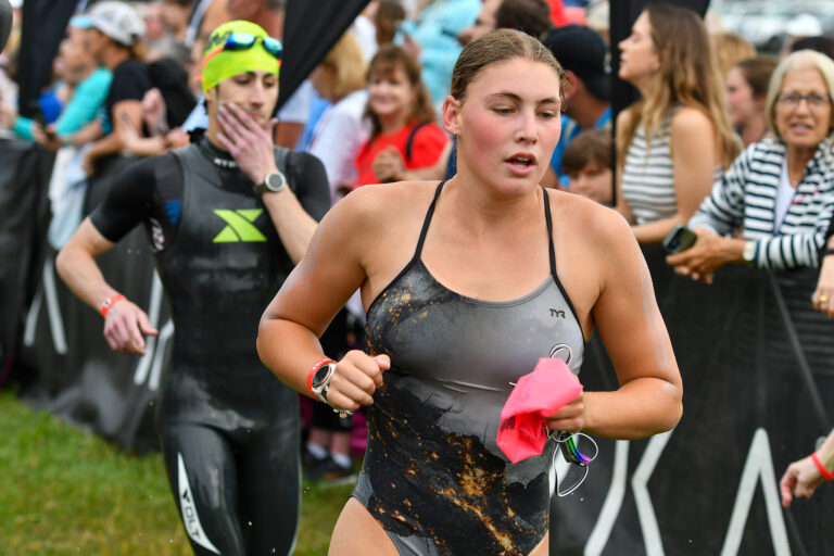 State College - ironman1