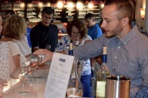 State College - universitywinecompany