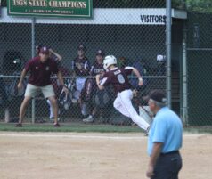 State College - 1 Keegan Roan scores ZZ_2w_LJRTicjCSQ3TjbeQ