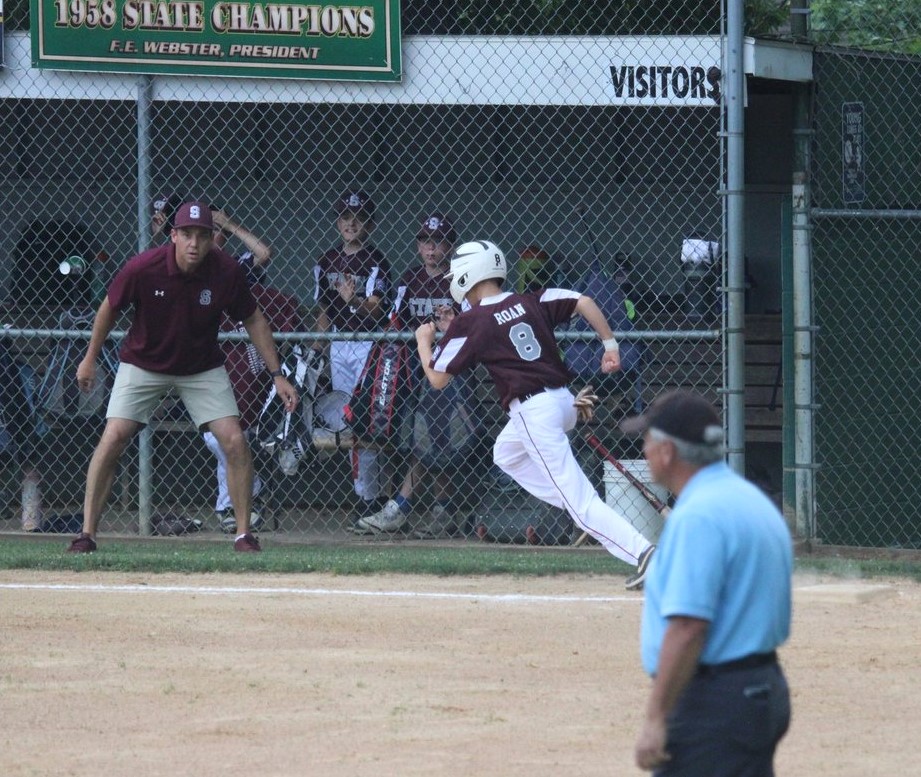 State College - 1 Keegan Roan scores ZZ_2w_LJRTicjCSQ3TjbeQ