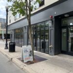 I-Cell Repair Beaver Ave I-Cell Repair Beaver Ave