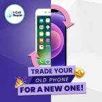 I-Cell Repair Beaver Ave I-Cell Repair Beaver Ave