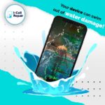 I-Cell Repair Beaver Ave I-Cell Repair Beaver Ave