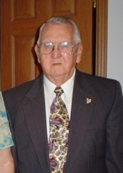State College - Edward-H.-Packer