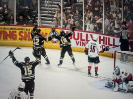 State College - IMG_1423