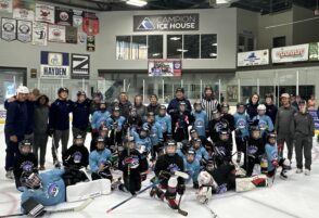 State College - IMG_2383