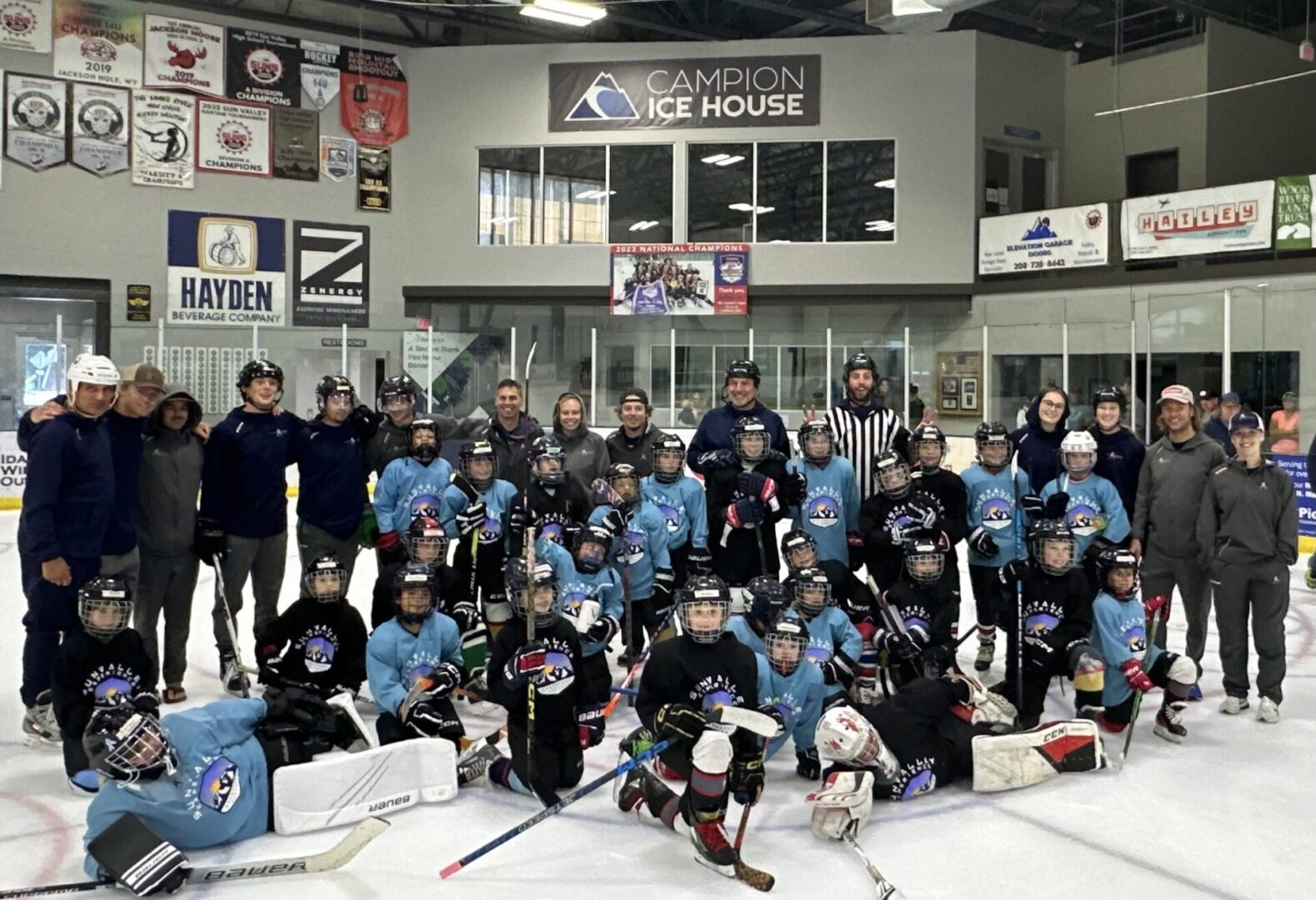 State College - IMG_2383