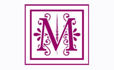 State College - MA2