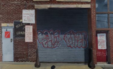 State College - NASIR_YOUNG-548783.2067105