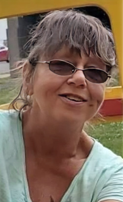 State College - Sally-A.-Gee-1