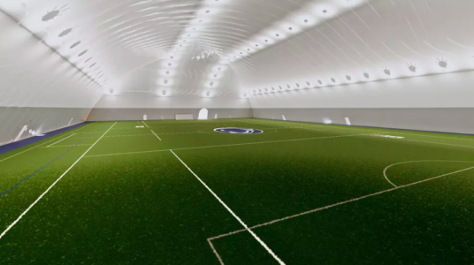 State College - Screen Shot 2024-07-02 at 5.02.39 PM