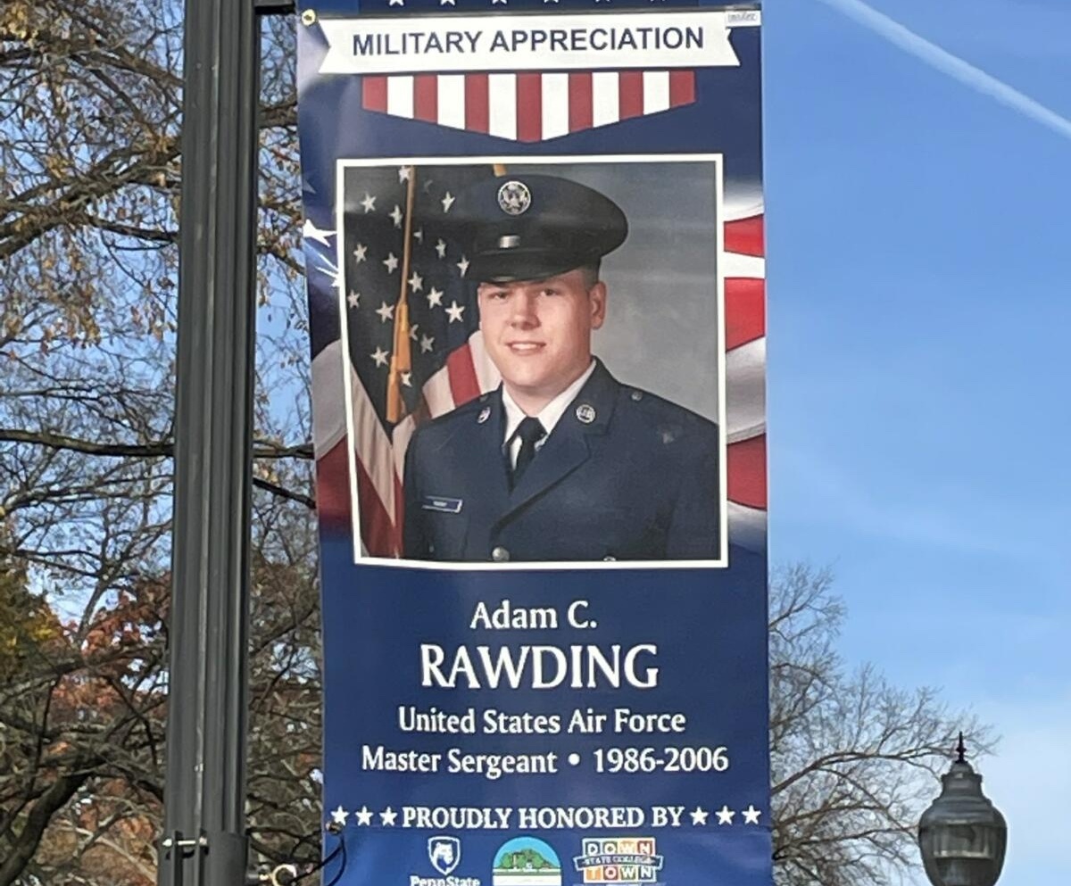 State College - banner-scaled