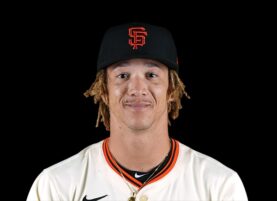 State College - bivens 2