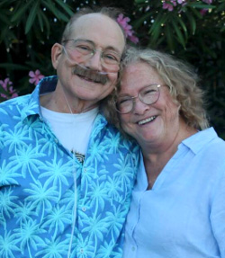 State College - bobs