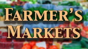 State College - farmer2