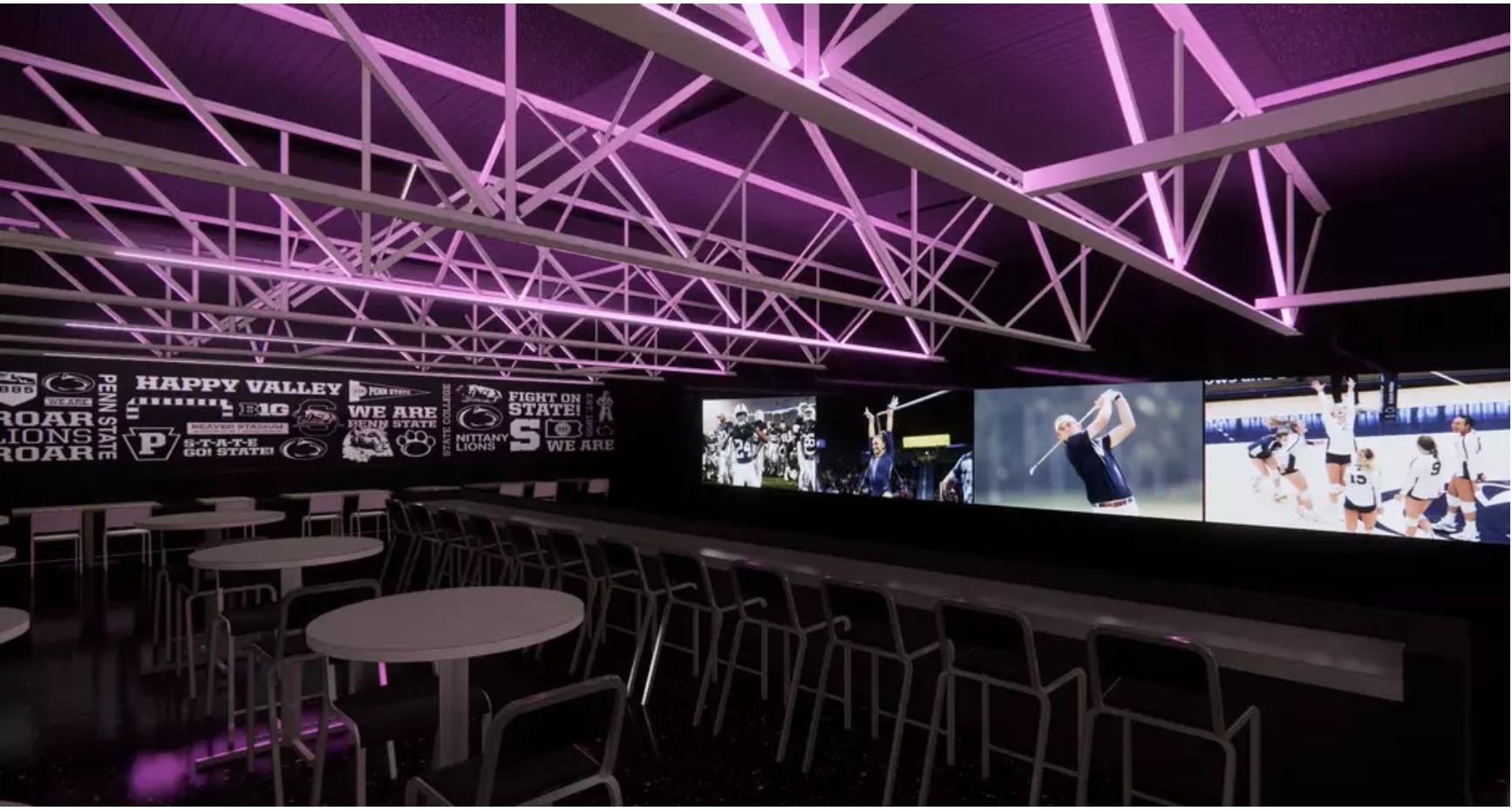 State College - greenberg-4