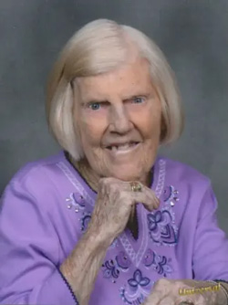 State College - marya