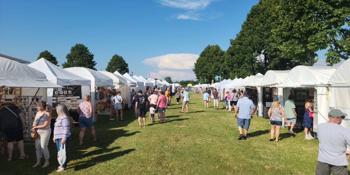 State College - peopleschoicefestival