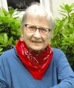 State College - rebeccal