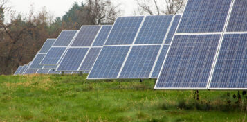 A Popular, Bipartisan Solar Program to Save Pa. Schools on Energy Costs Might Soon Go Dark