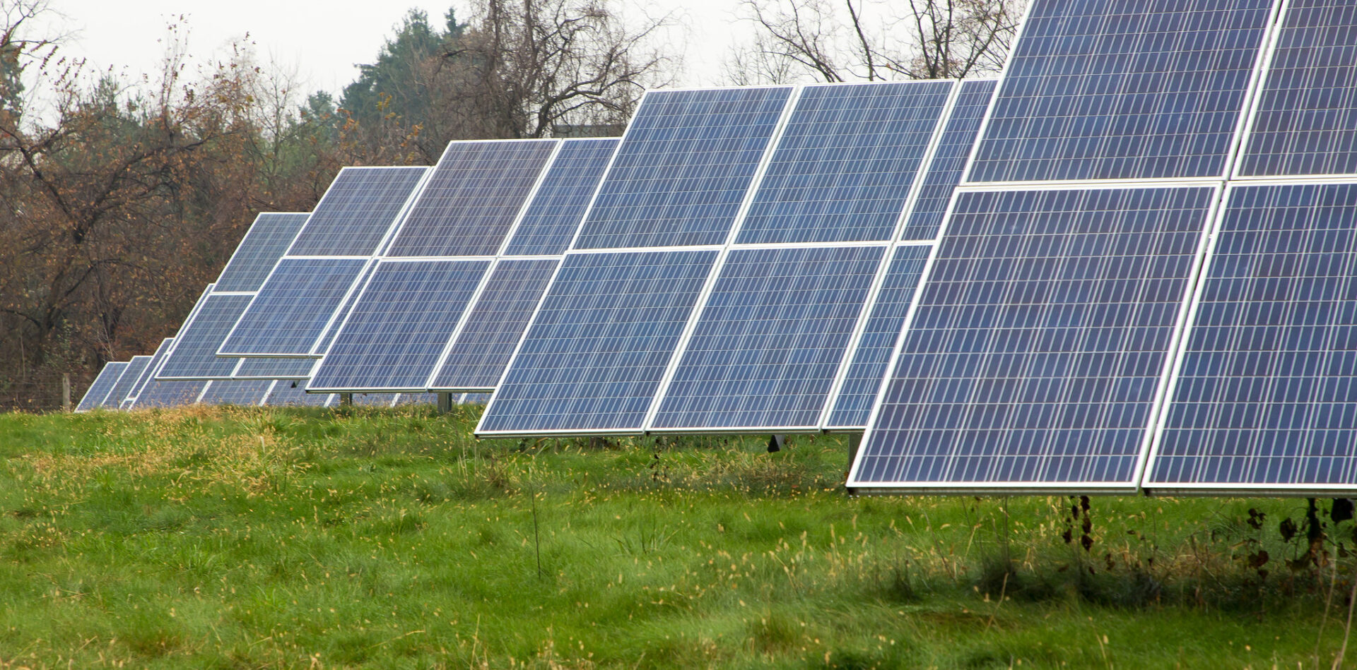 State College - solar panels commonwealth media