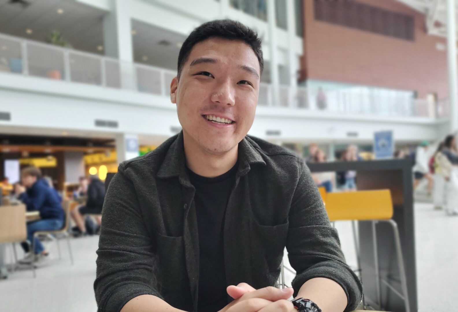 State College - 1 Bilegt Odsuren 20240821_122626