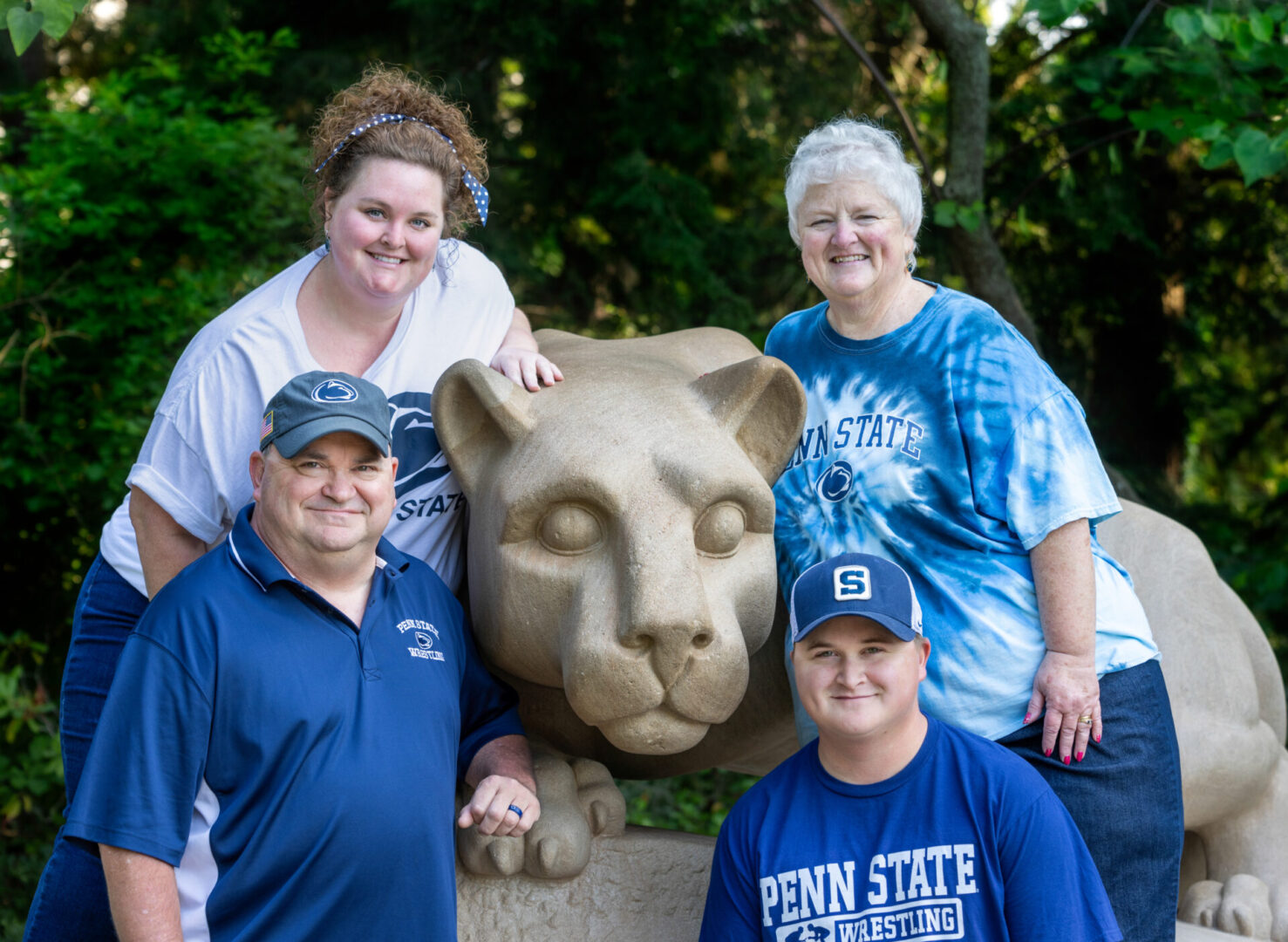 State College - 20240727-31801-Edit