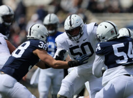 State College - 53651869726_741060d115_o