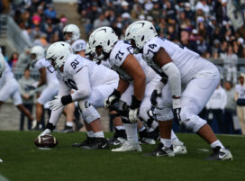 State College - 53652326710_4ffc079efe_o