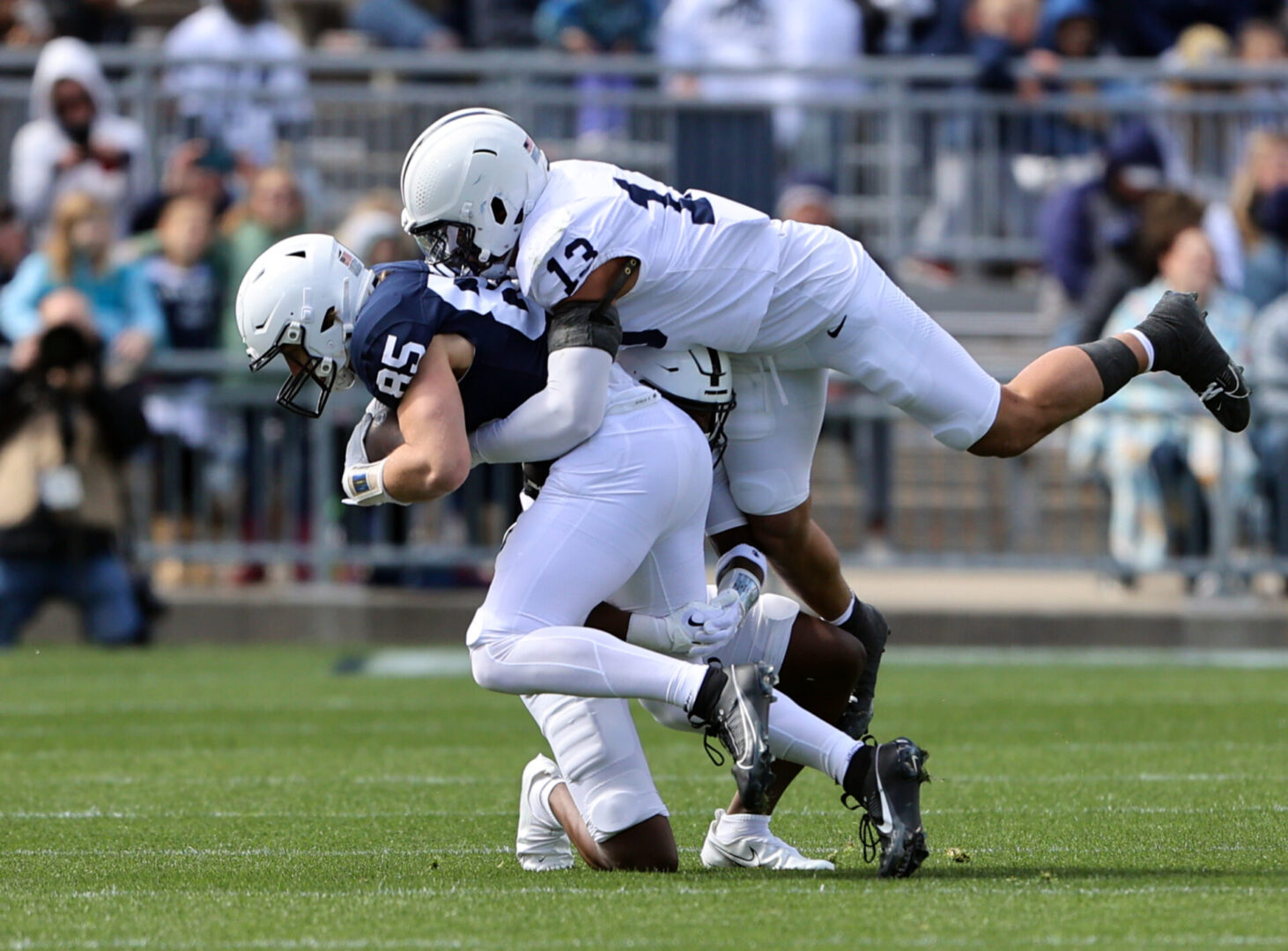 State College - 53652327110_fb66821dbe_o