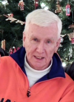 State College - Dad1