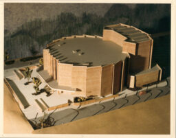 State College - Eisenhower-model2_color