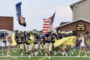 State College - HSFootball1