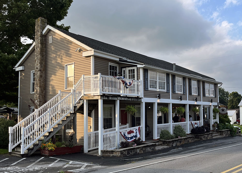 State College - Hublersburg Inn Hook_08-20-24a