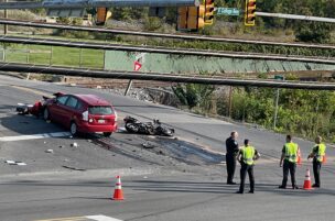 State College - IMG_5155
