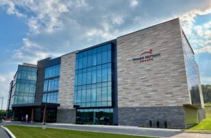 Mount Nittany Health Hosts 2nd Annual Community Day