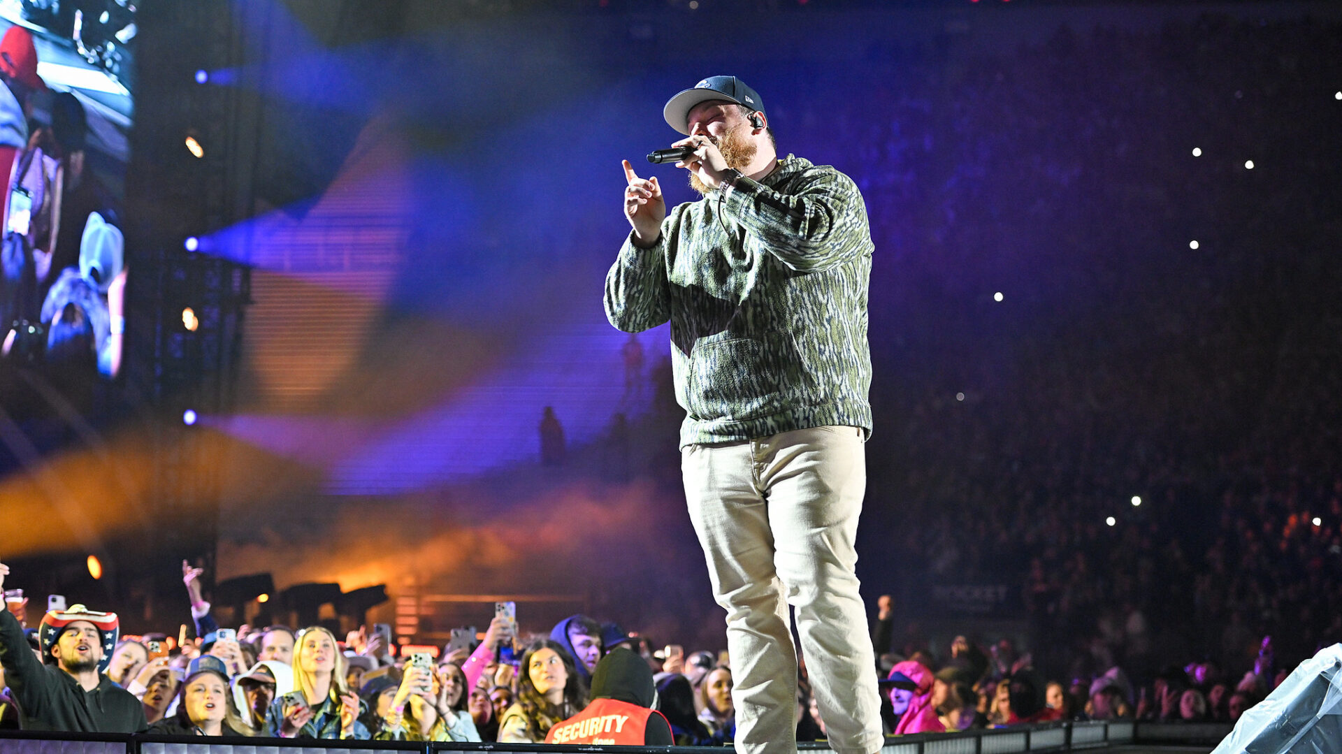 Arts and entertainment: Happy Valley’s ticket to tourism | Centre County Gazette