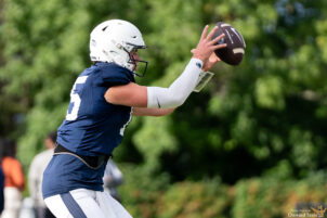 State College - Practice Stutzman 8-20-05762