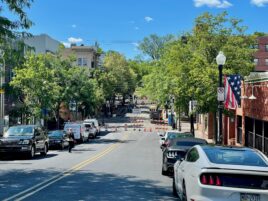 State College - allen 7-1-24